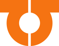 トーカイテック株式会社